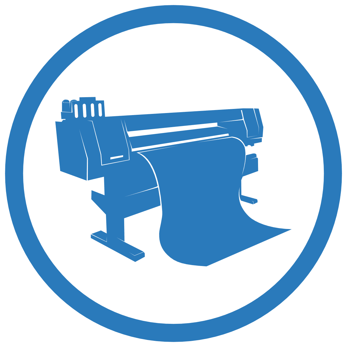 Printing