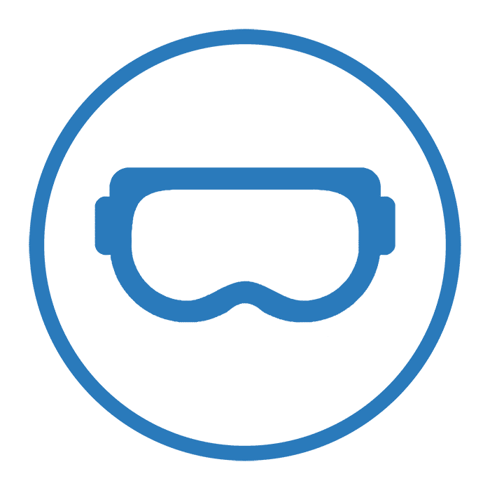 Eye Protection