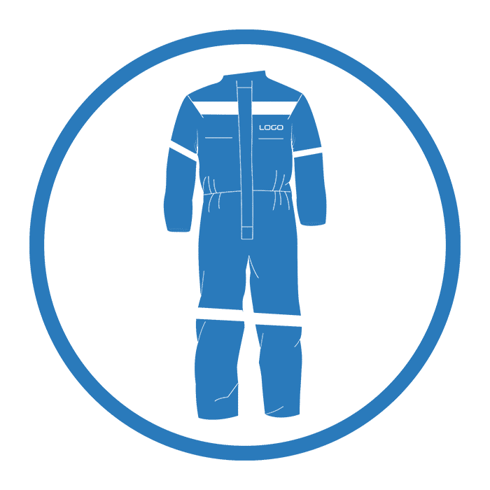Fall Protection