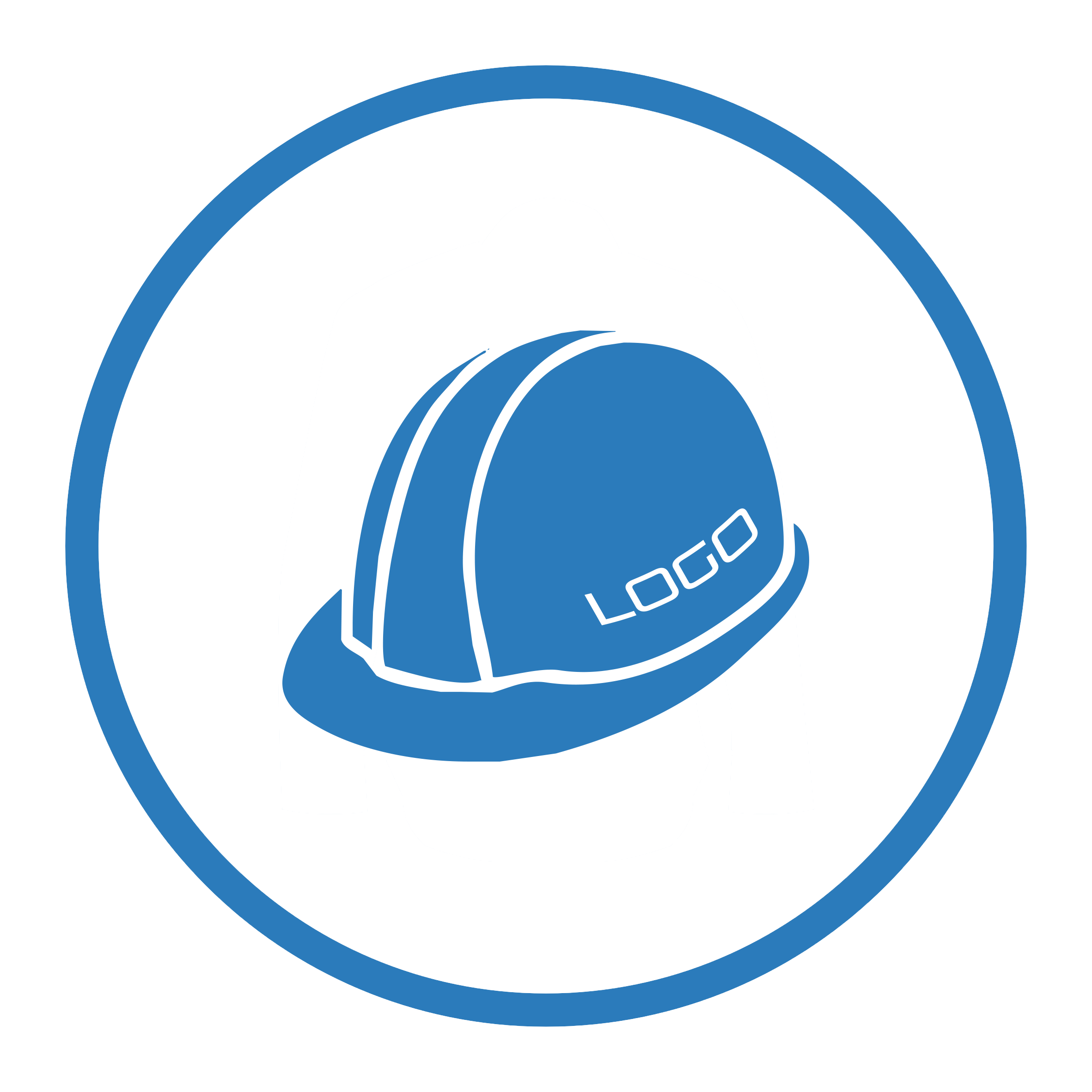 Head Protection