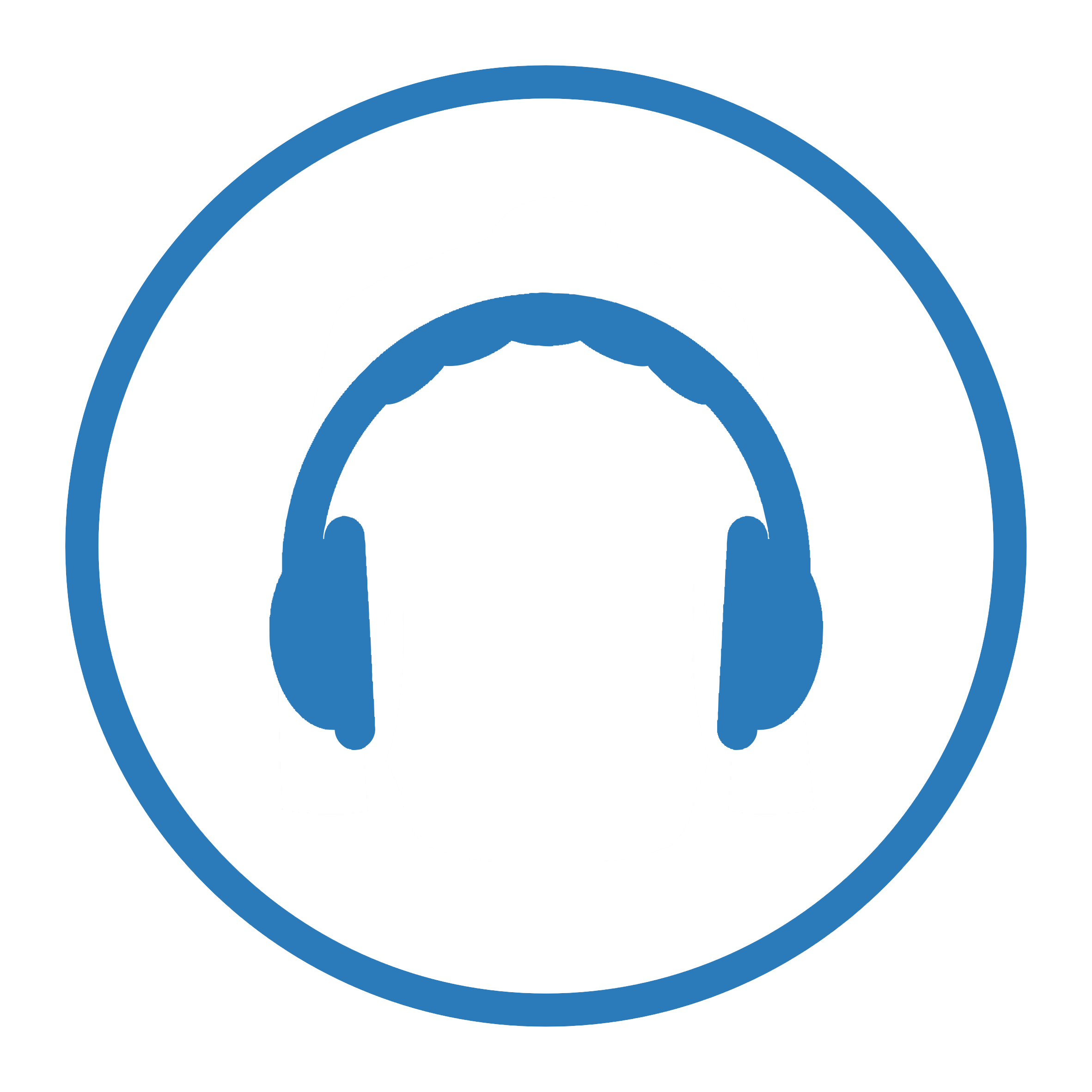 Hearing Protection
