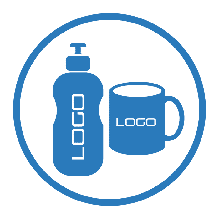 Drinkware