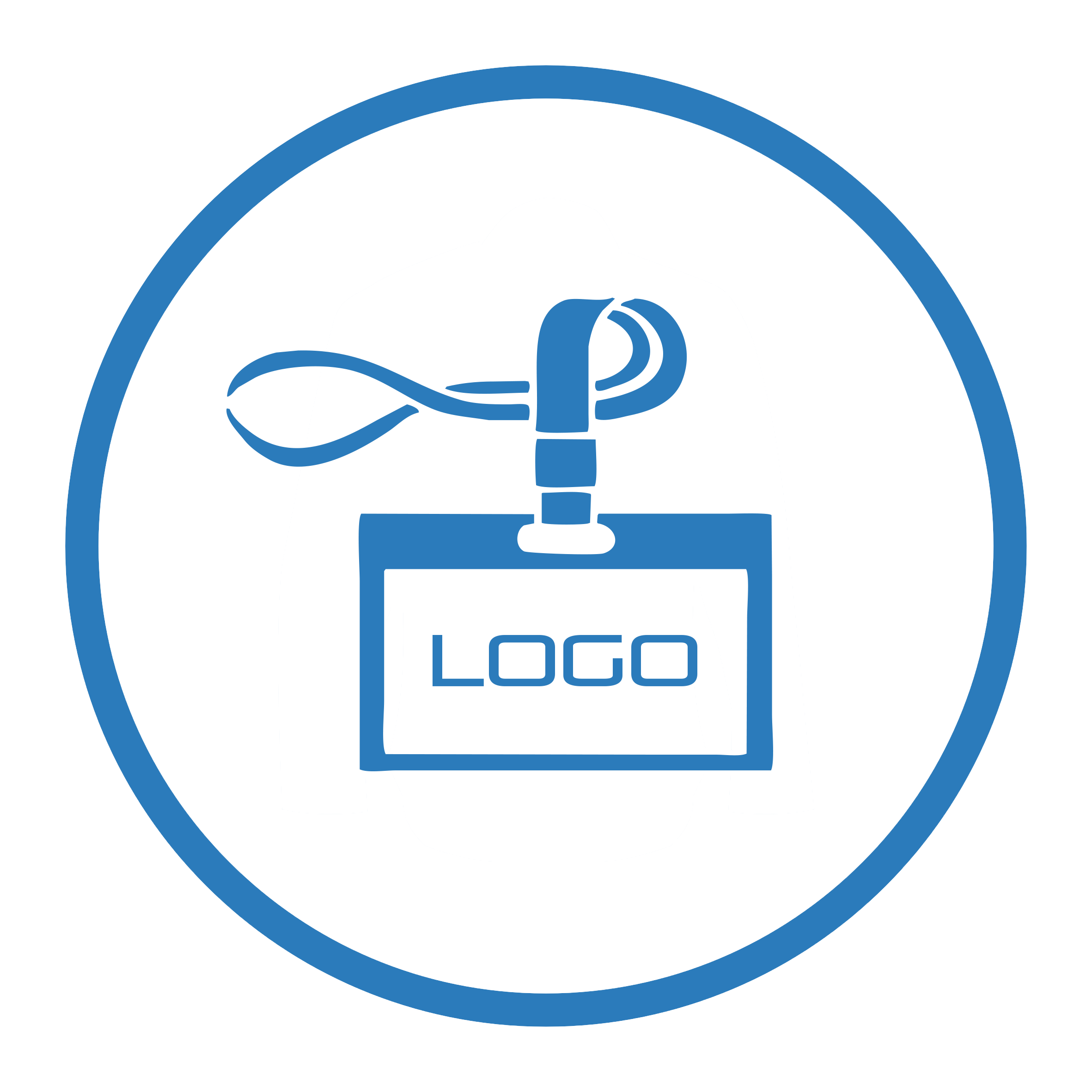 Lanyards