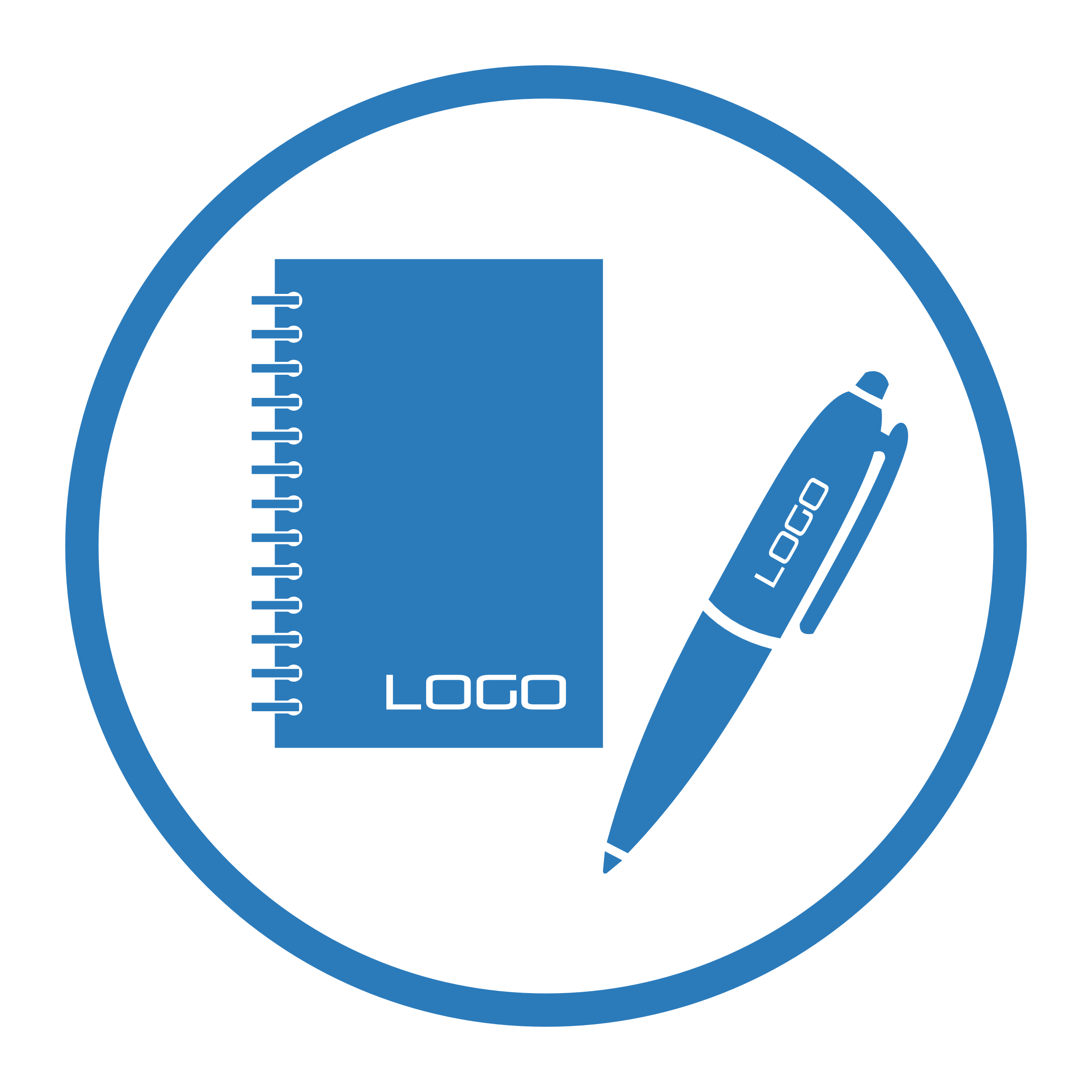 Stationery
