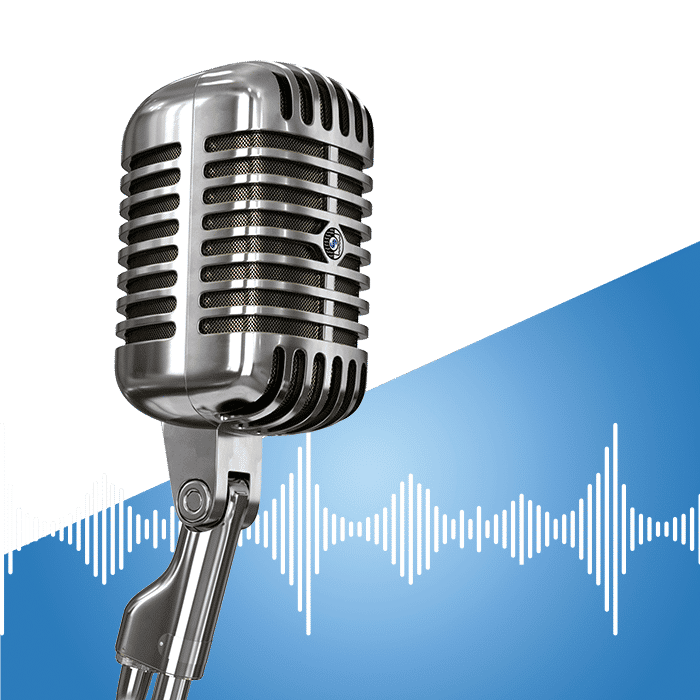 Audio Studio