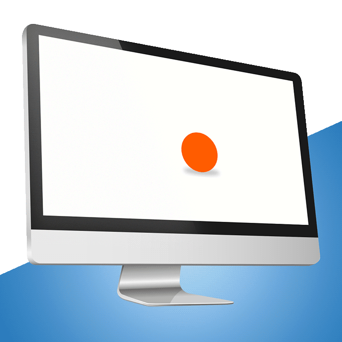 Motion Studio