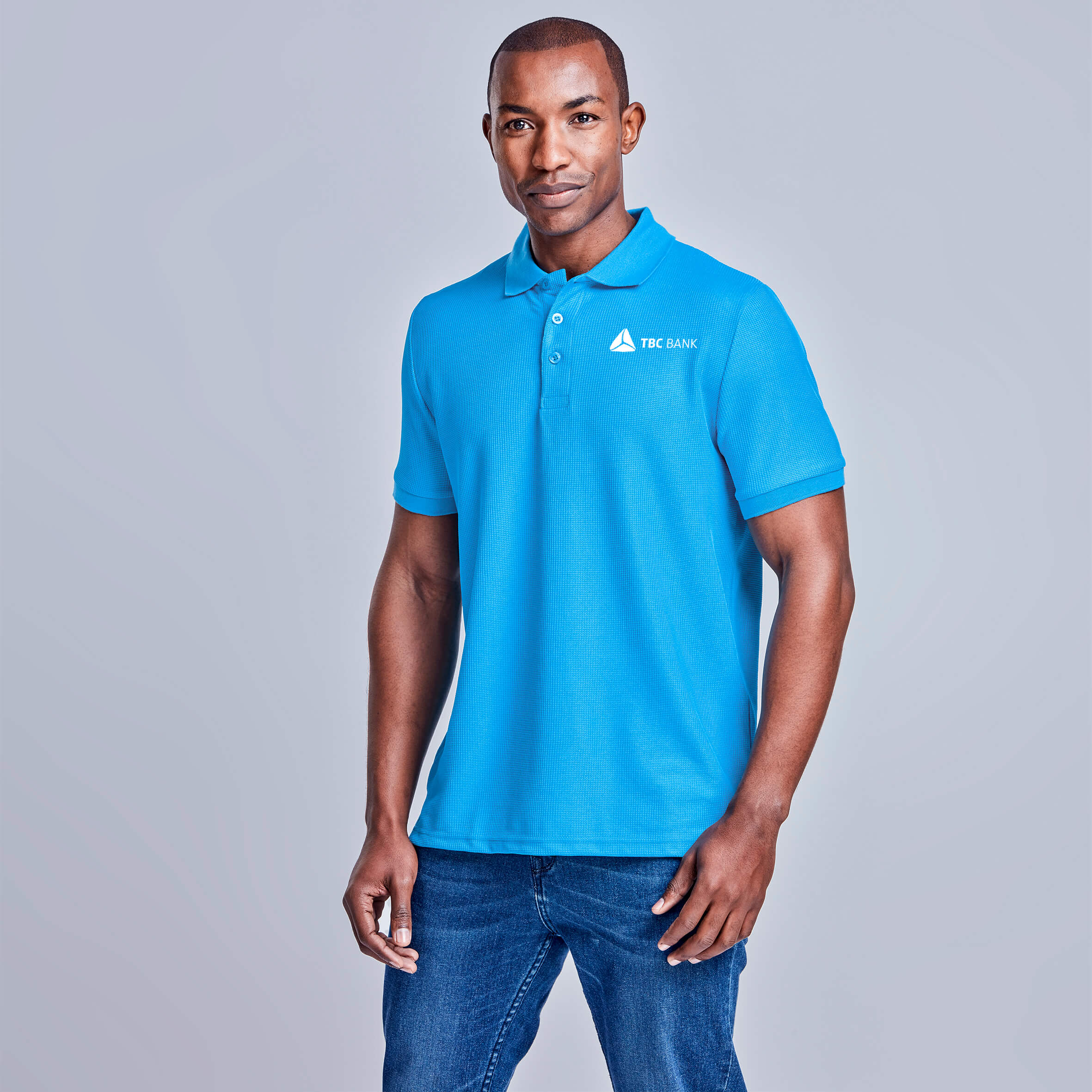 Mens Exhibit Golf Shirt R 202.99