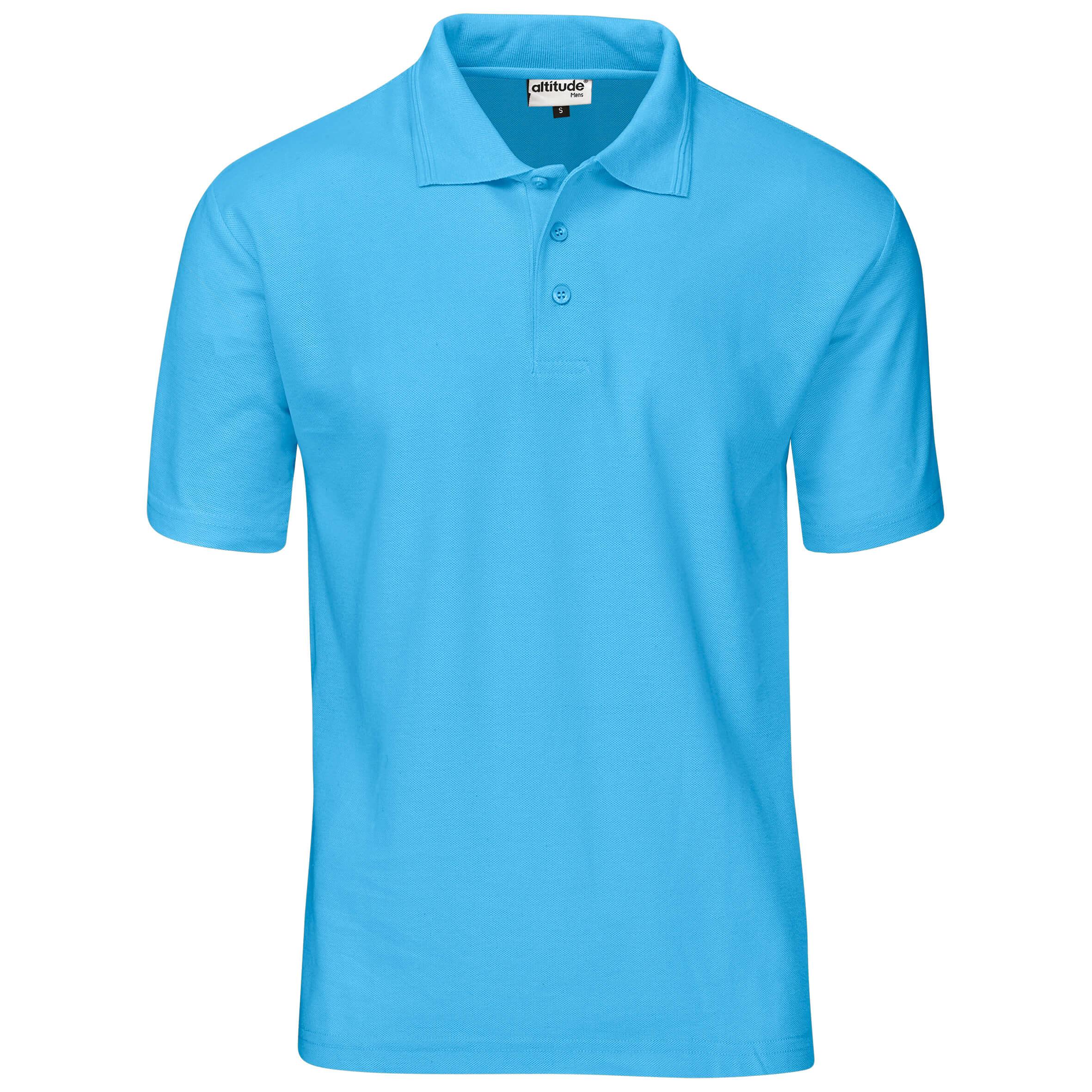 Cyan
