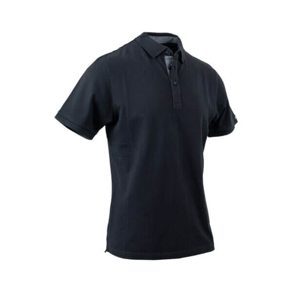 Rebel Work Wear Golf Shirt R 209.93