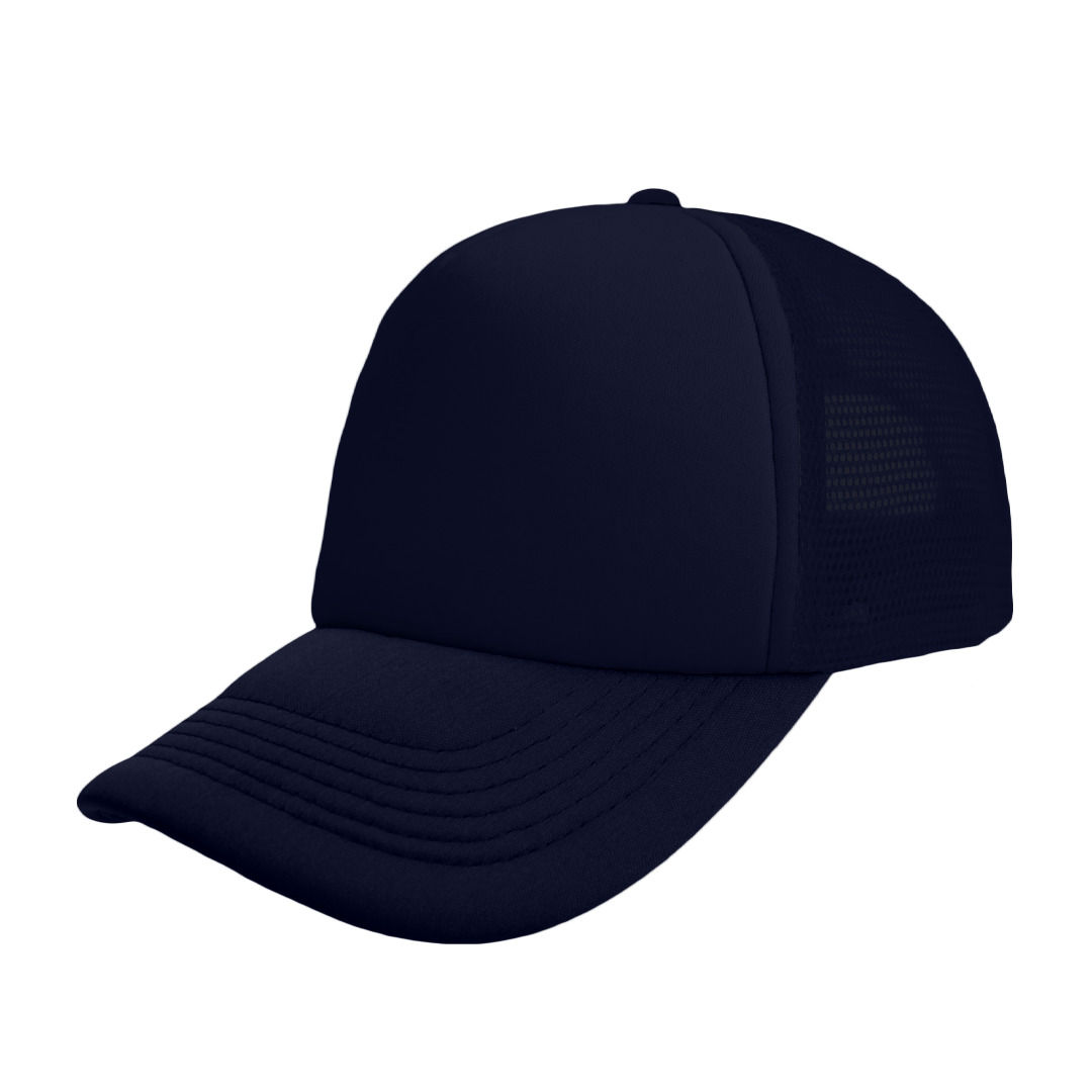 Navy-Navy