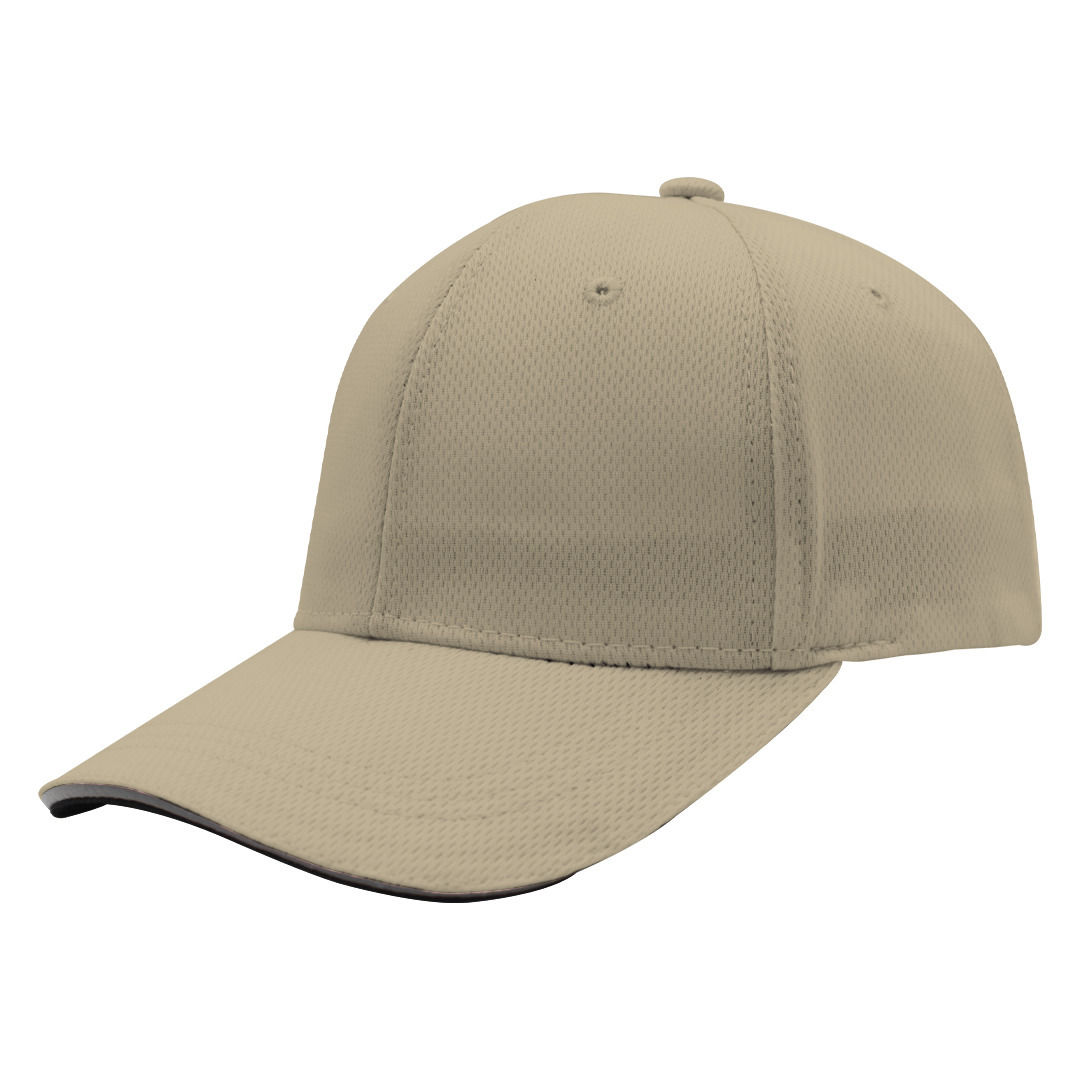 Khaki-Reflective