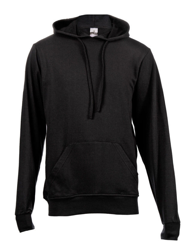 Kids Hoodie R 265.99