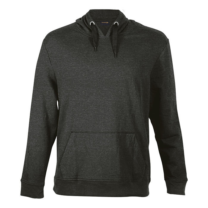 Charcoal-Heather