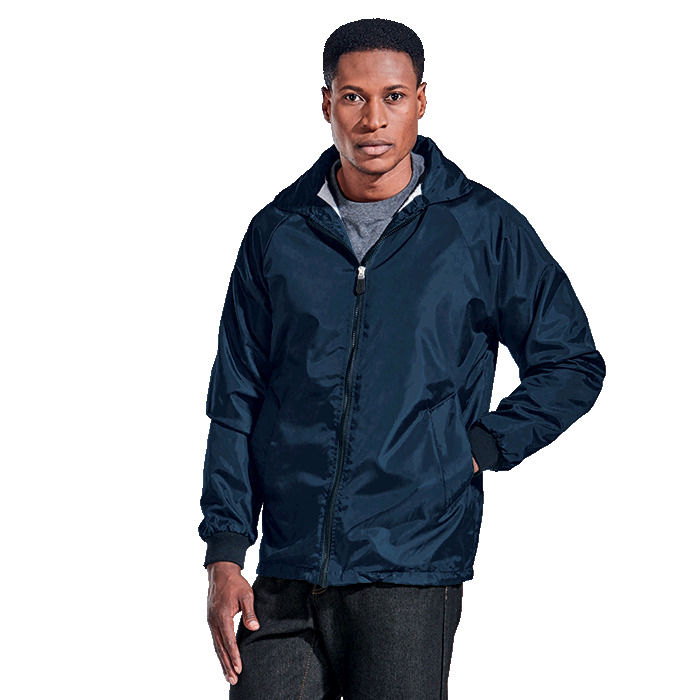 Barron Mac Concealed R 484.39