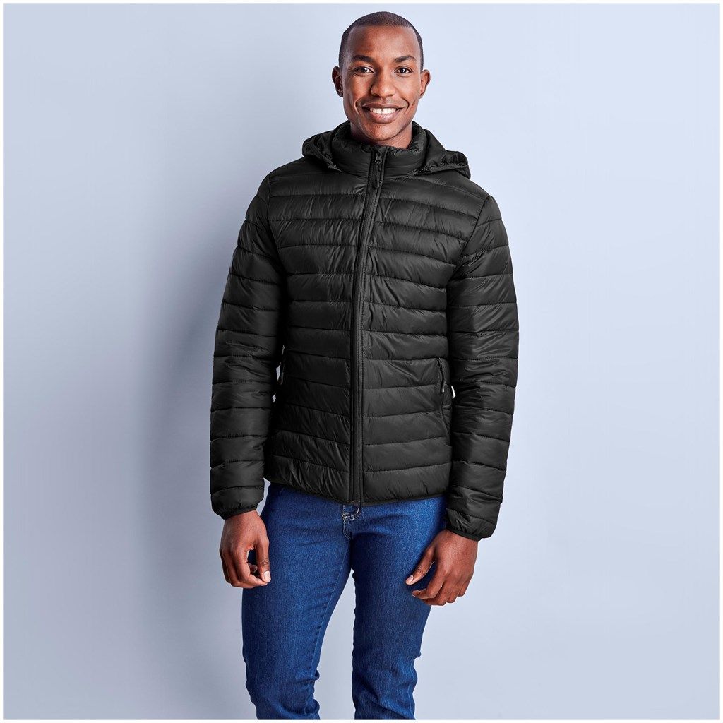 Mens Kyoto Jacket R 769.99