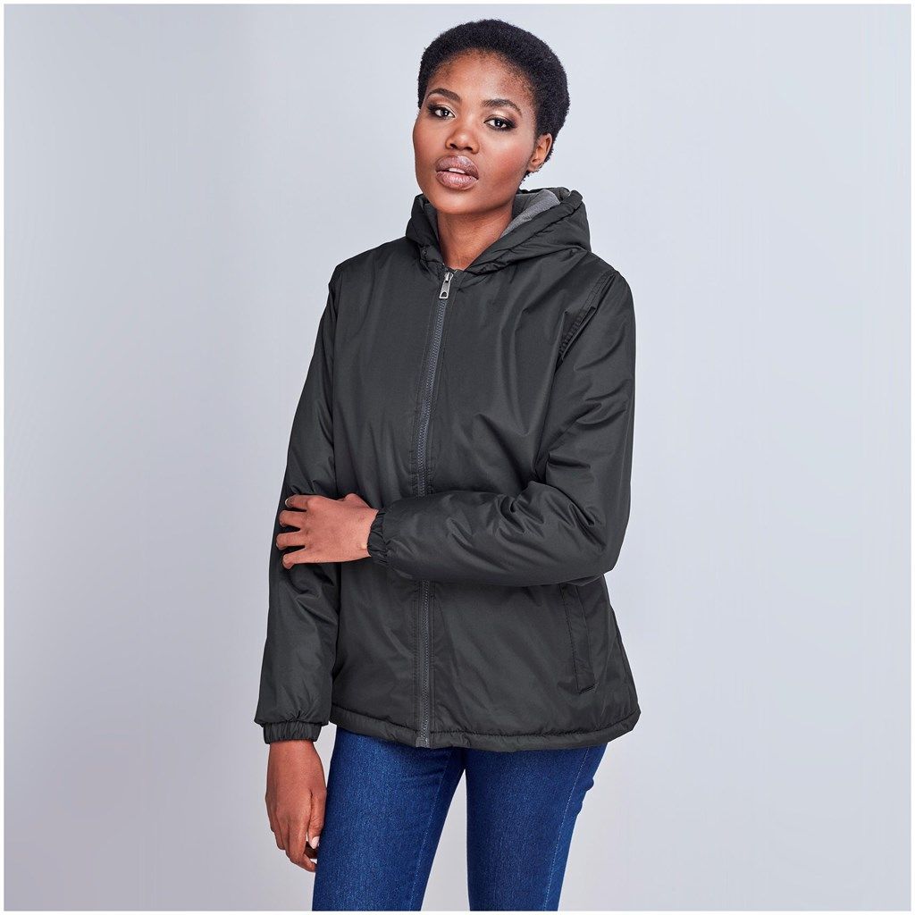 Ladies Hamilton Jacket R 629.99