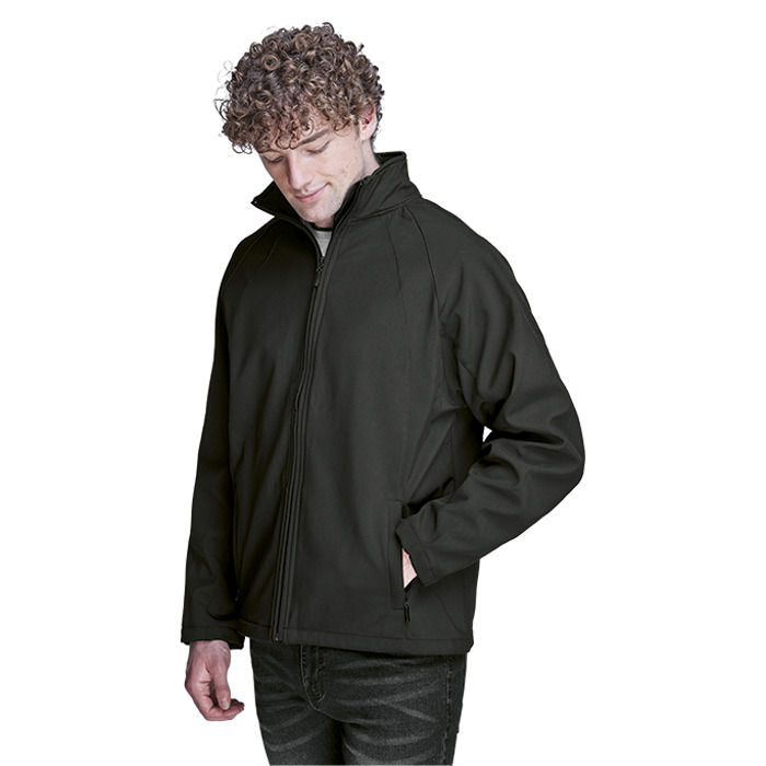 Mens Techno Jacket R 825.99