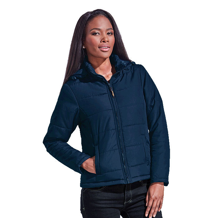 Ladies Studio Jacket R 699.99