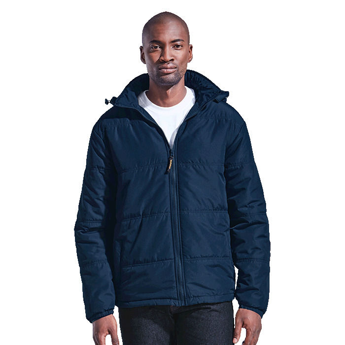 Mens Studio Jacket R 699.99