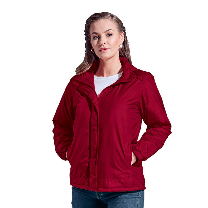 Ladies Trade Jacket R 699.99