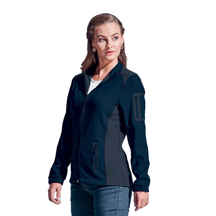 Ladies Pegasus Jacket R 1,007.99