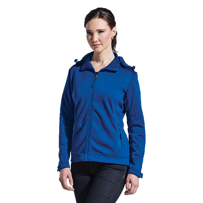 Ladies Illusion Jacket R 825.99