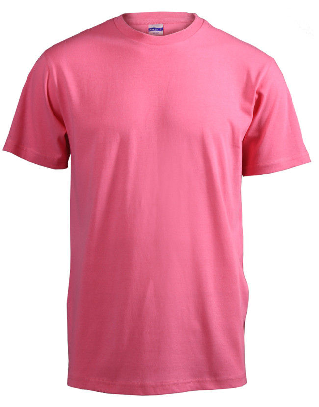Hot-Pink