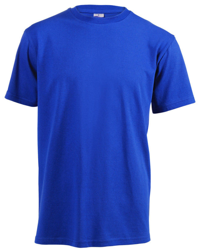 Promotional T-Shirt Light