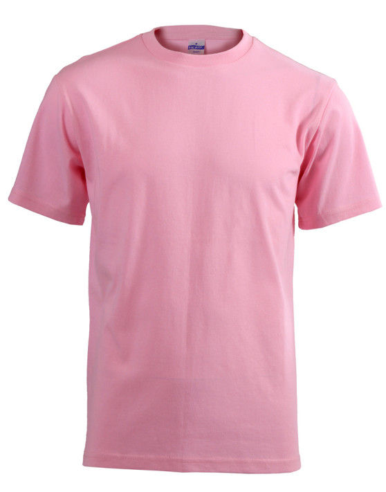 Baby-Pink
