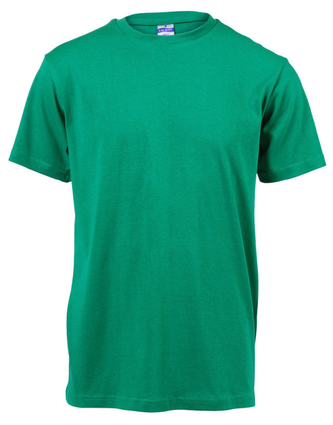 Emerald-Green