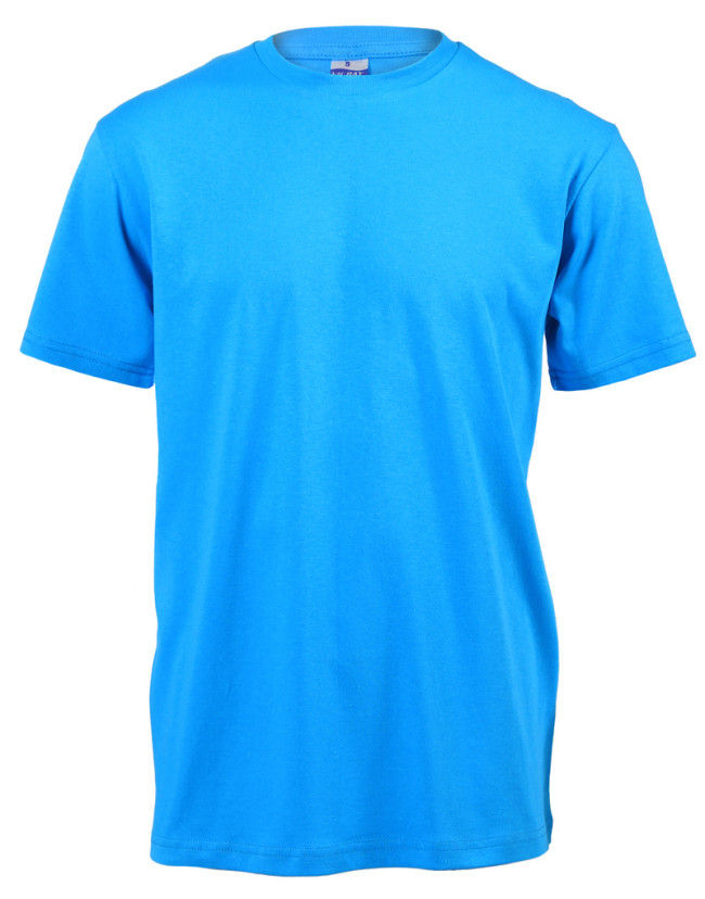Promotional T-Shirt Heavy R 81.89