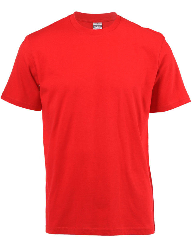 Platinum T-shirt R 98.69