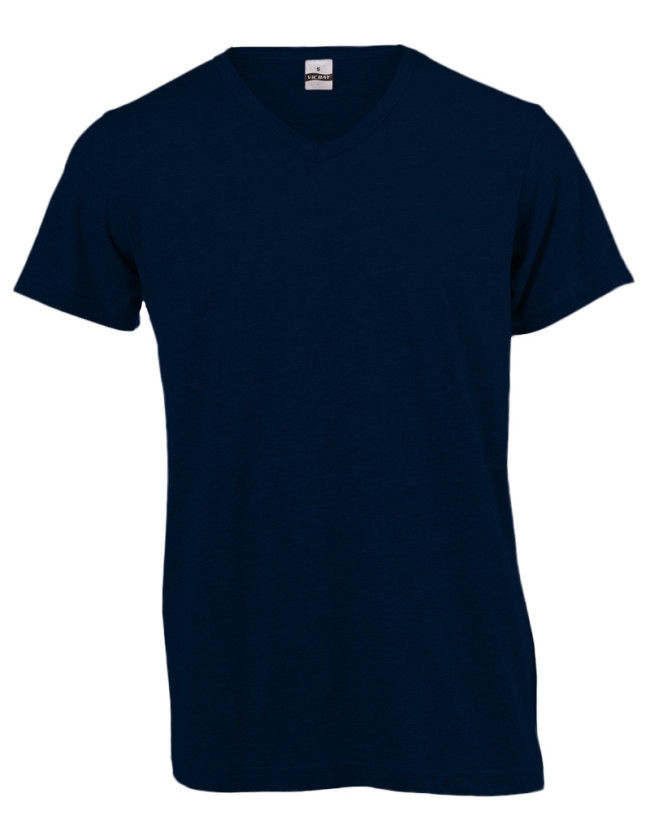V-Neck T-Shirt R 102.19