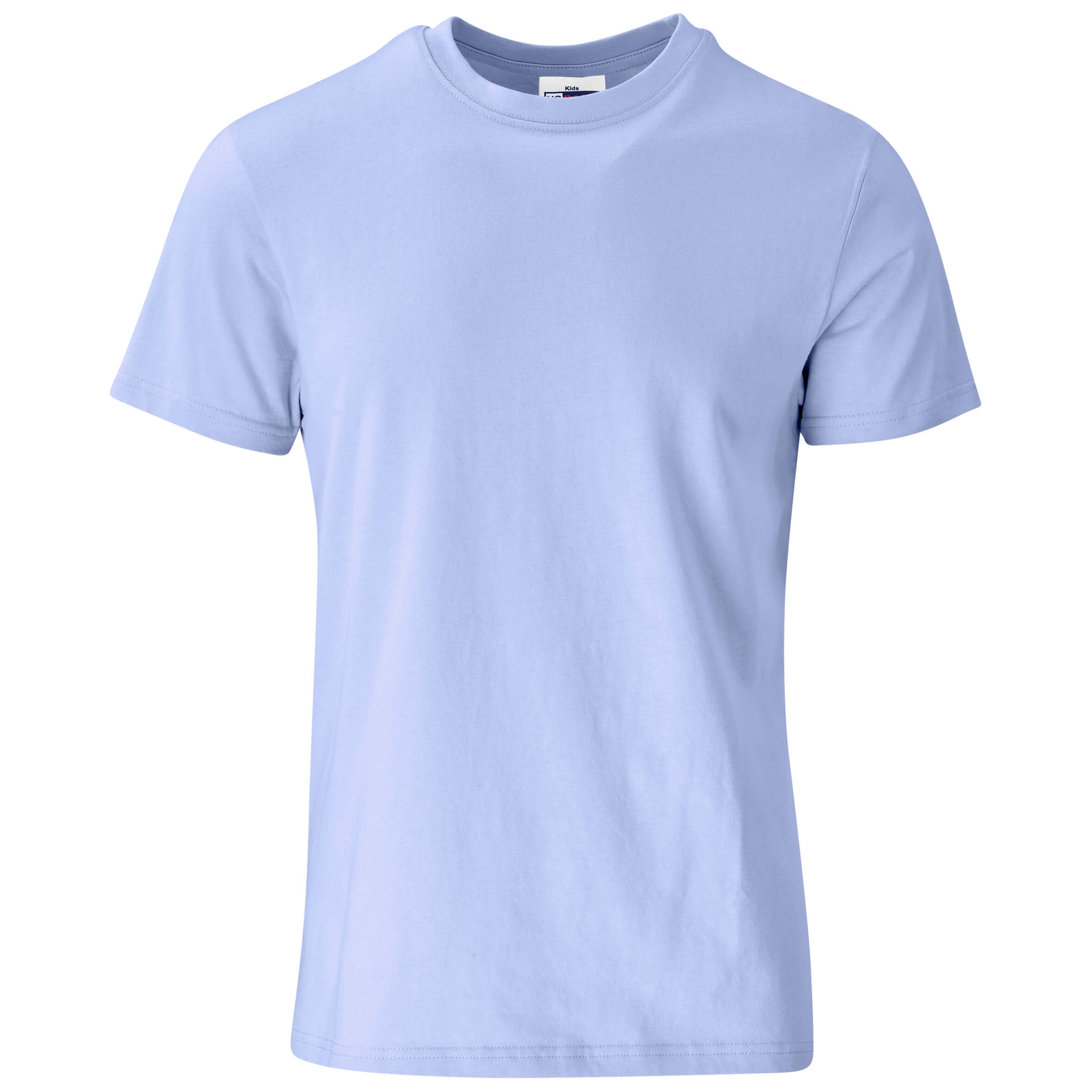 Light-Blue