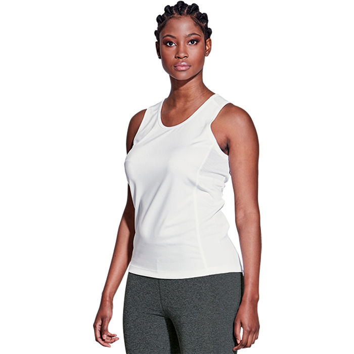 Bolt Vest Ladies R 153.99