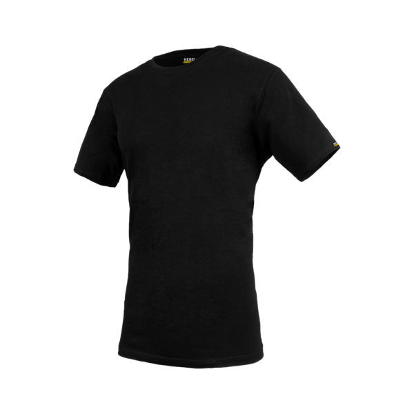 Rebel Work Wear T-Shirt R 102.13