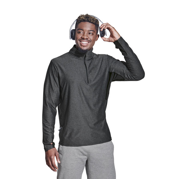 Balance Lightweight Sweatshirt R 377.99