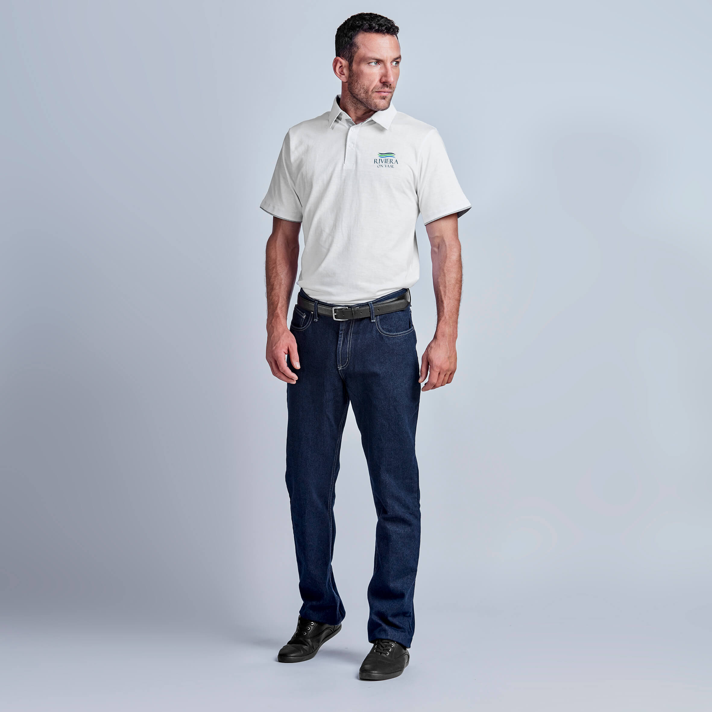 Mens Sierra Jeans R 419.99