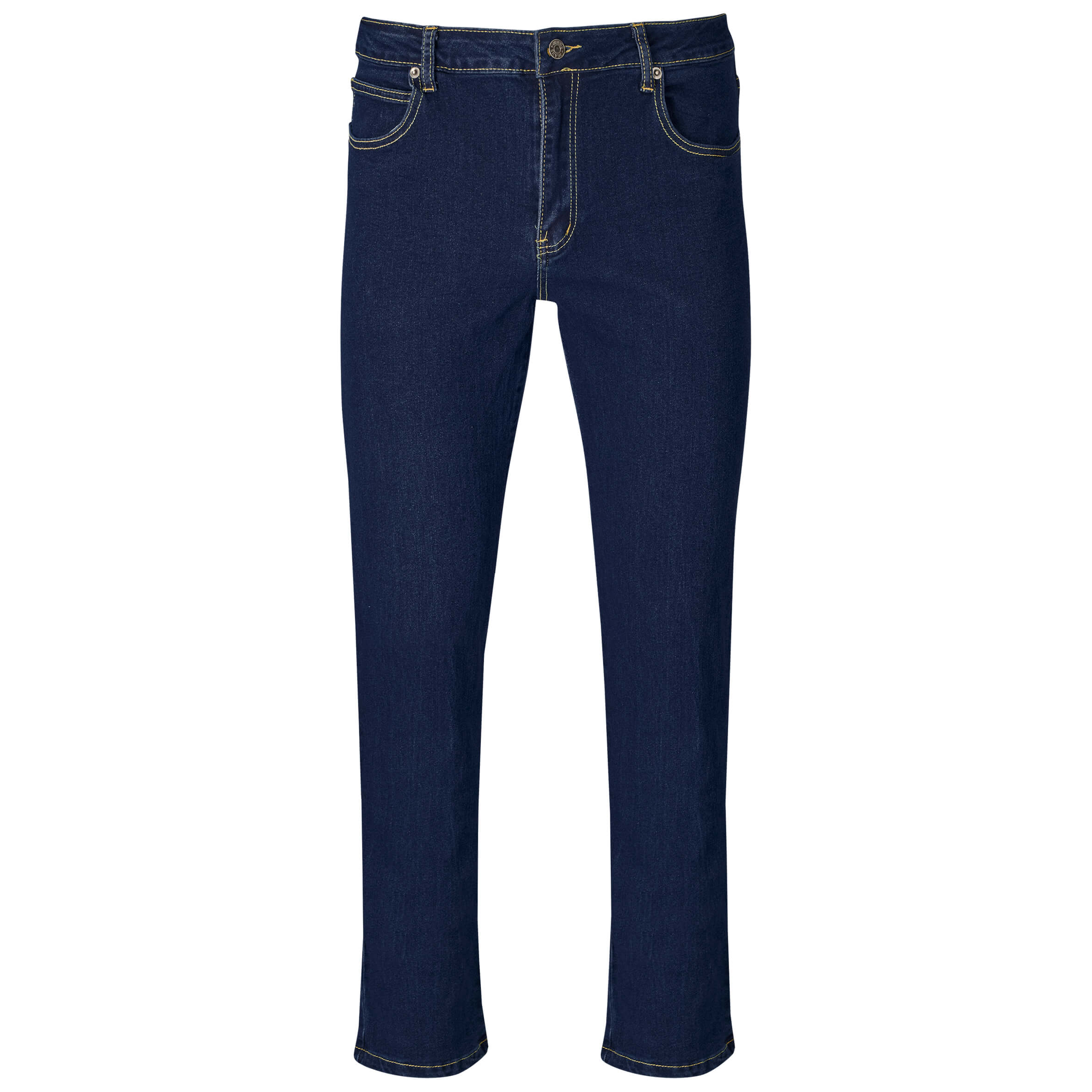 Dark-Blue