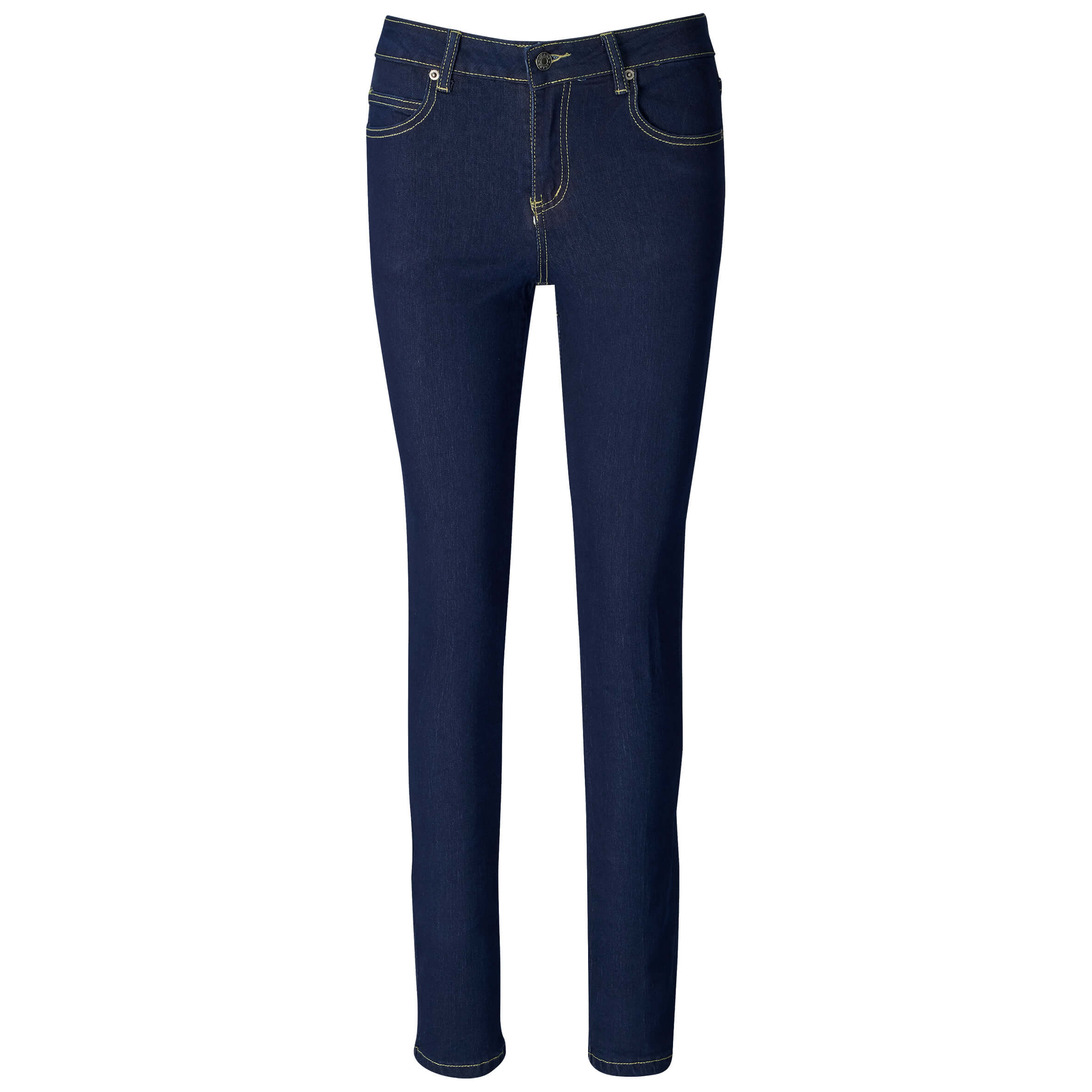 Dark-Blue