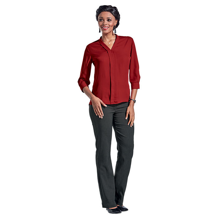 Statement Stretch Pants Ladies R 391.99