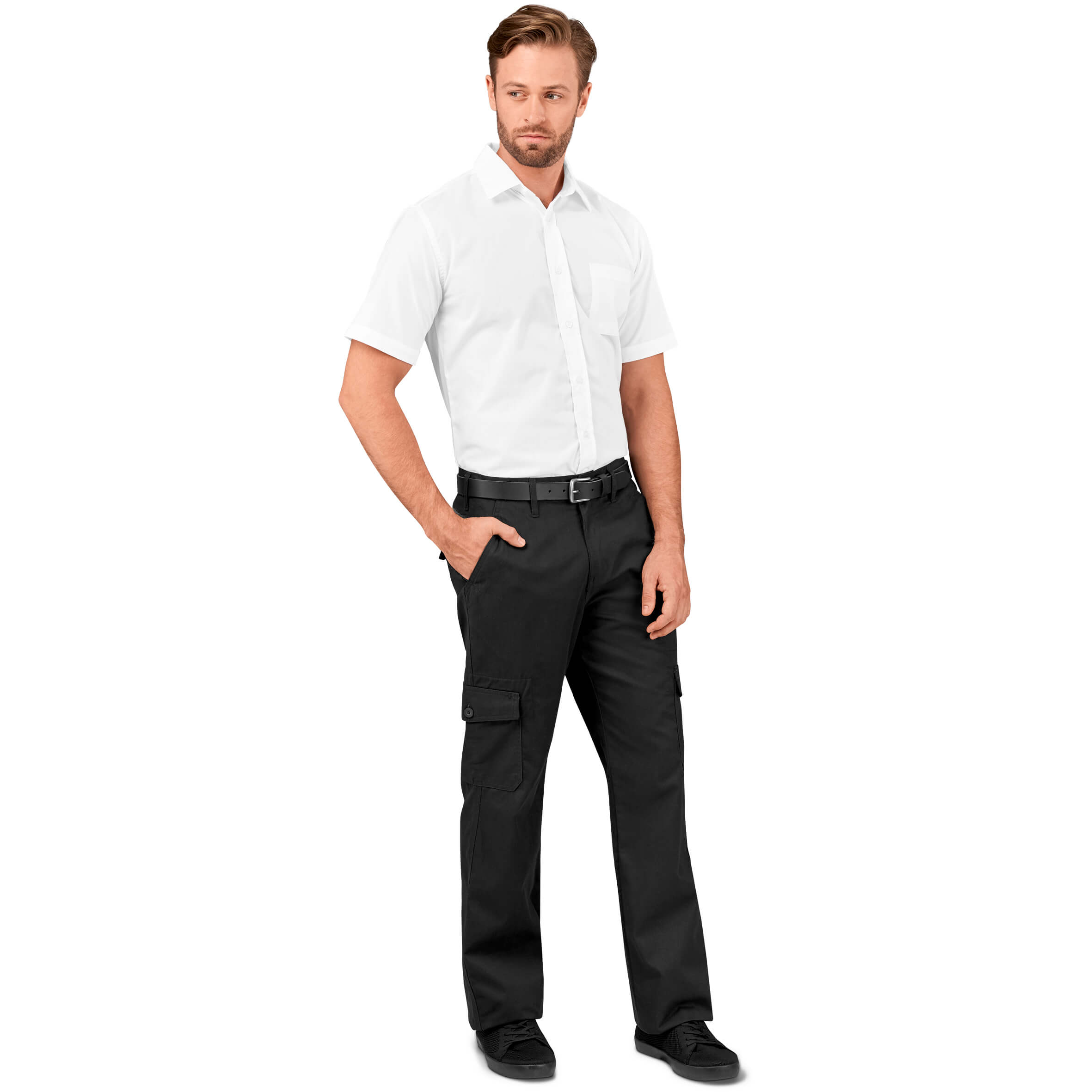 Mens Cargo Pants R 552.99