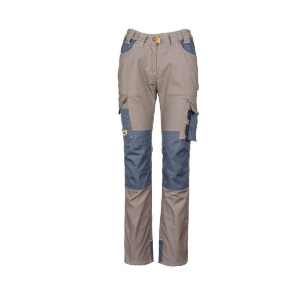 Ladies’s Tech Gear Trousers R 553.00