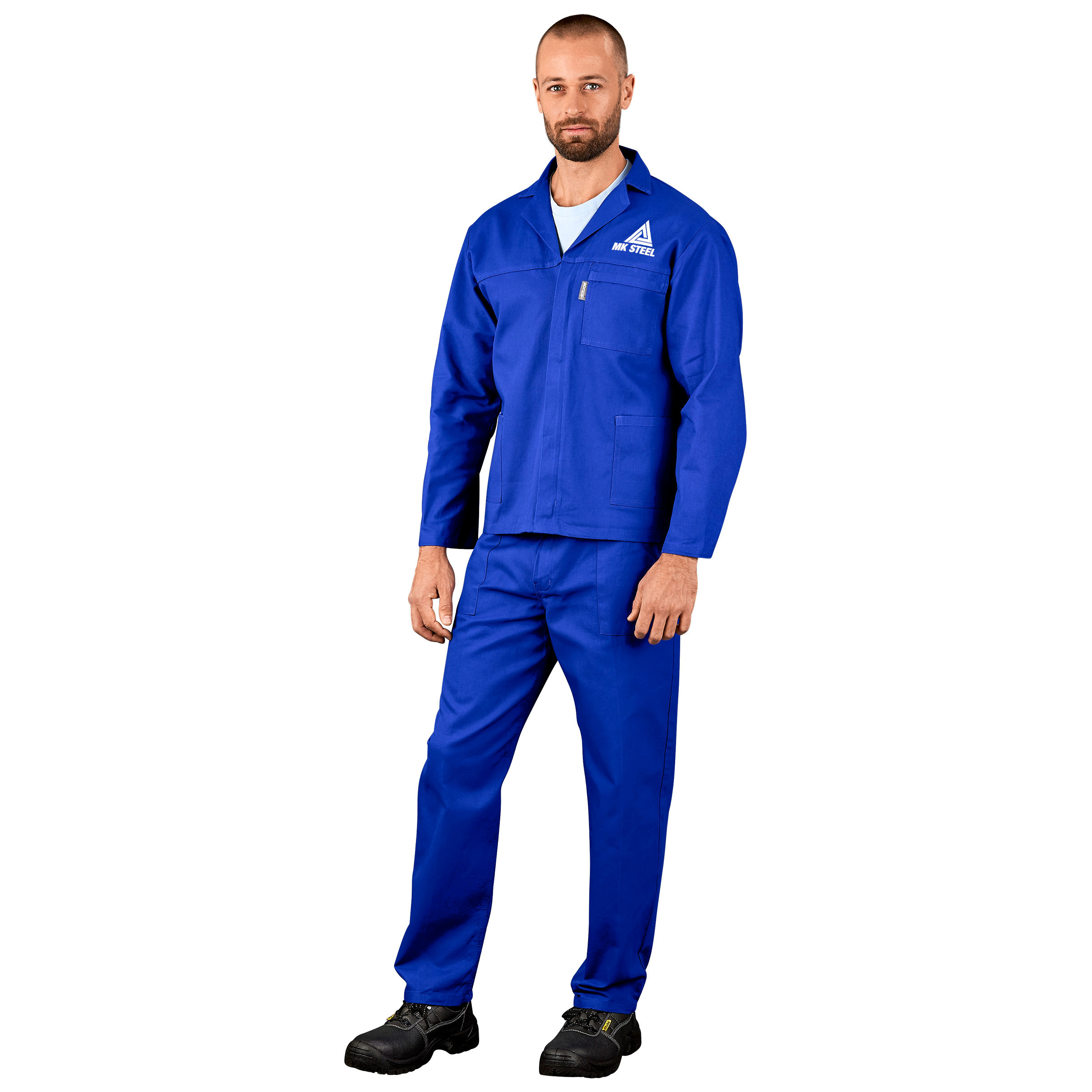 Technician Conti Suit R 419.99
