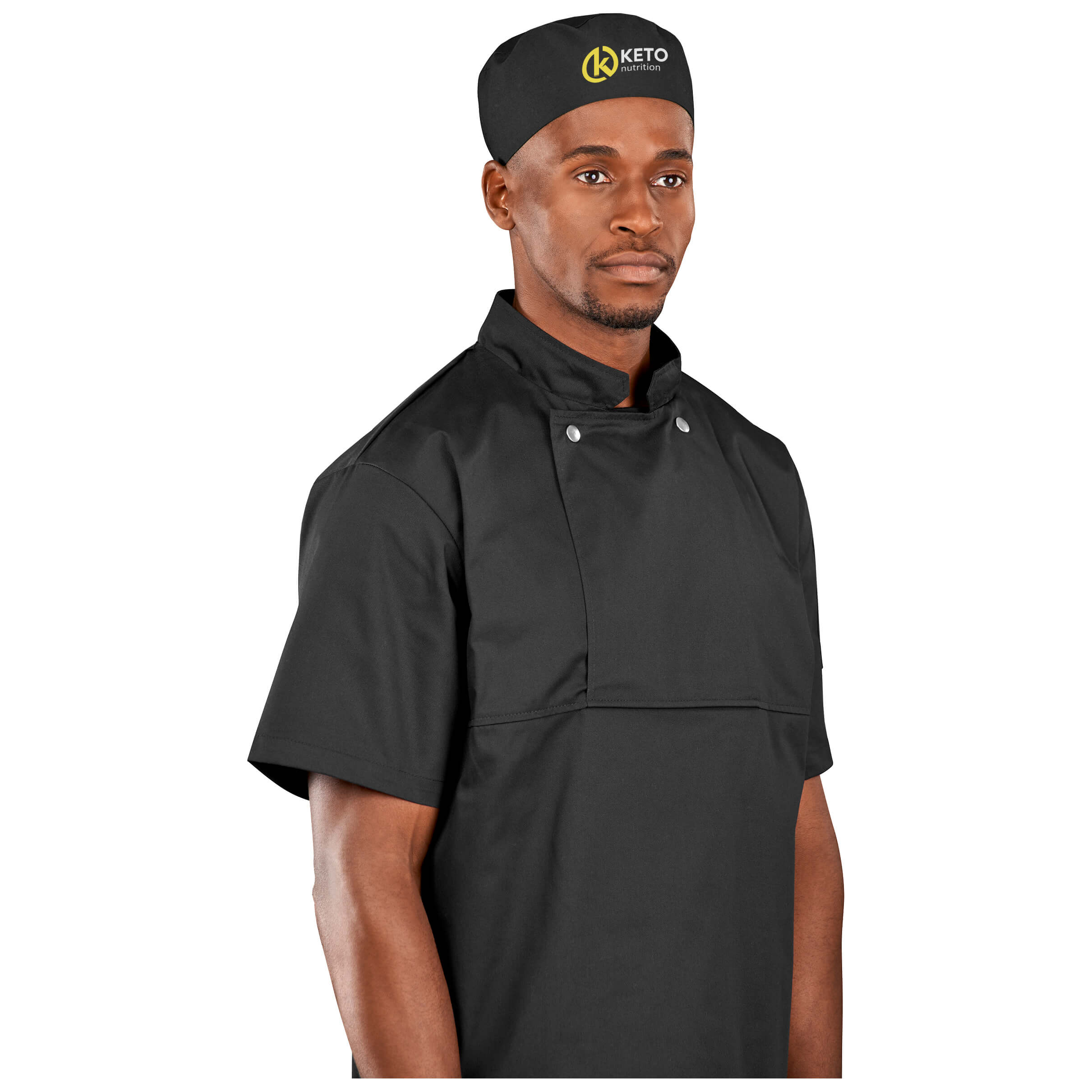 Avallon Chef Beanie R 65.79