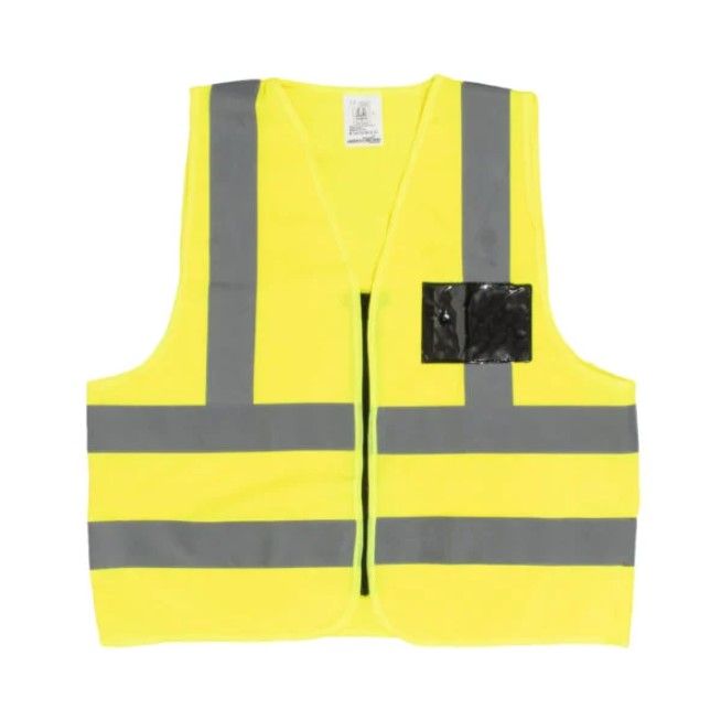 Hi-Viz-Lime