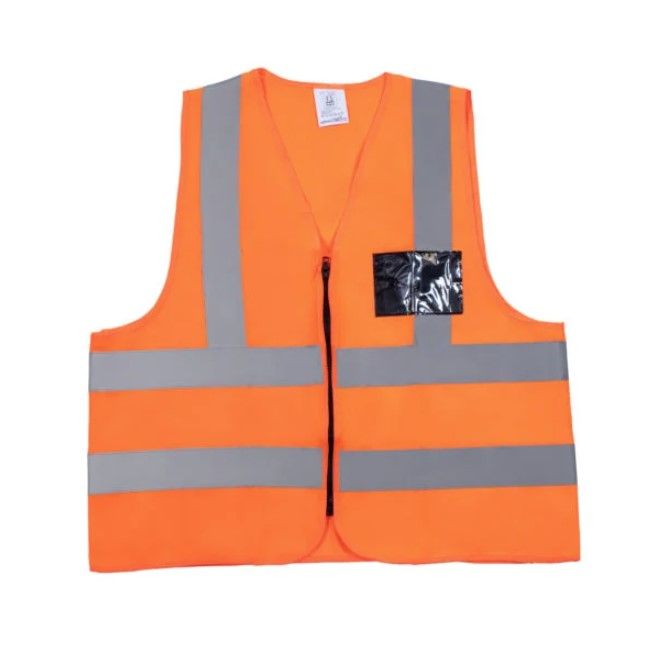 Hi-Viz-Orange
