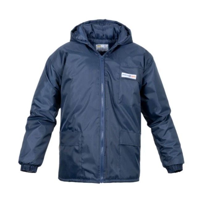 Thermoskin Lite Freezer Jacket R 475.93