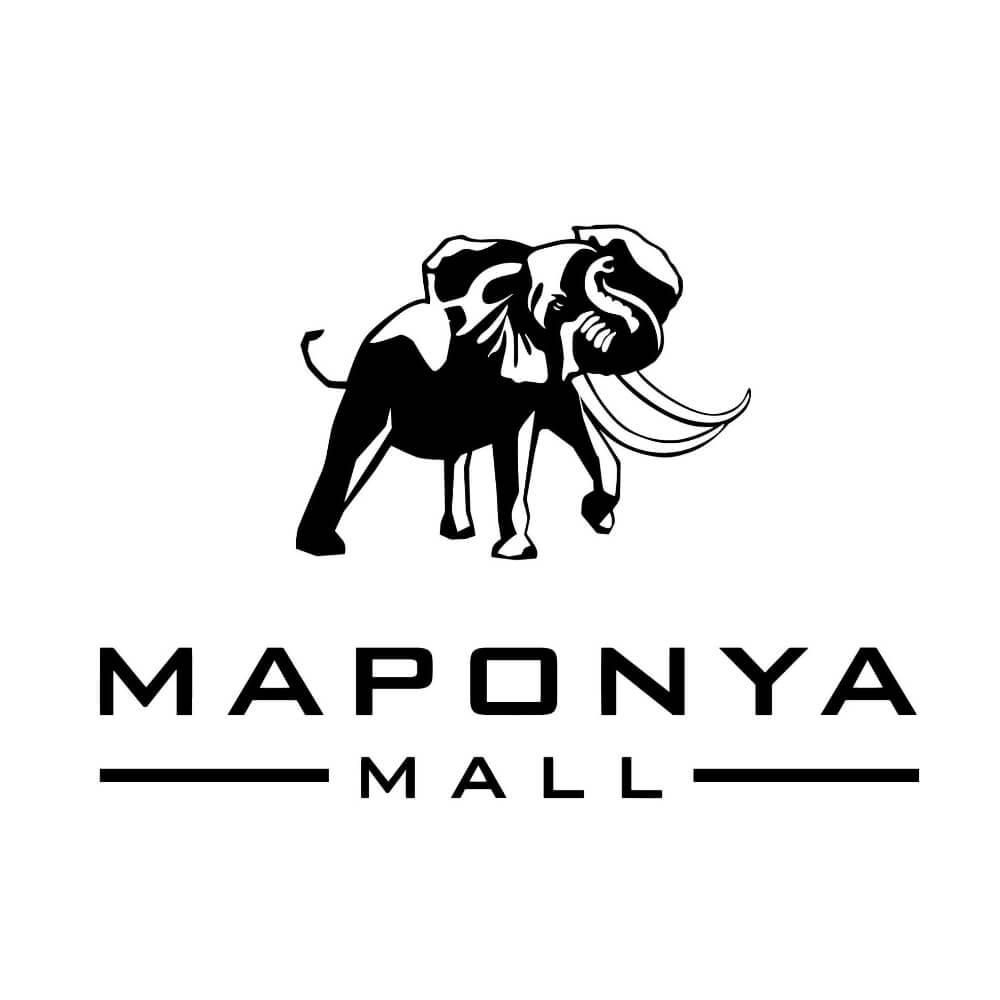 Maponya Mall