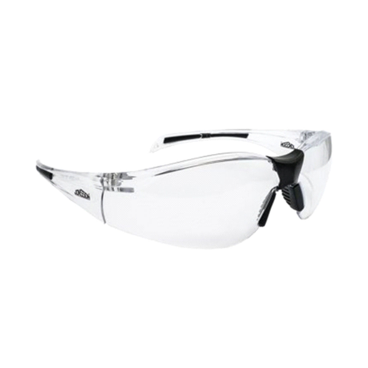 VS9390 Clear Spectacles R 705.60